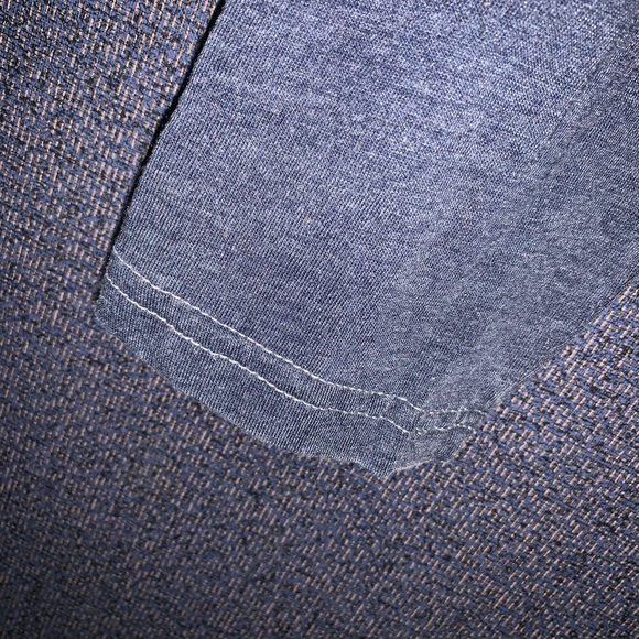 Crazy Rate 2013 New England Patriots long sleeve Collectable distress tee nwt - Picture 12 of 12